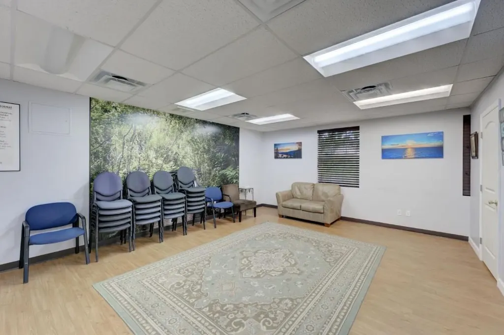 314 10th Street West Palm Beach FL 33401