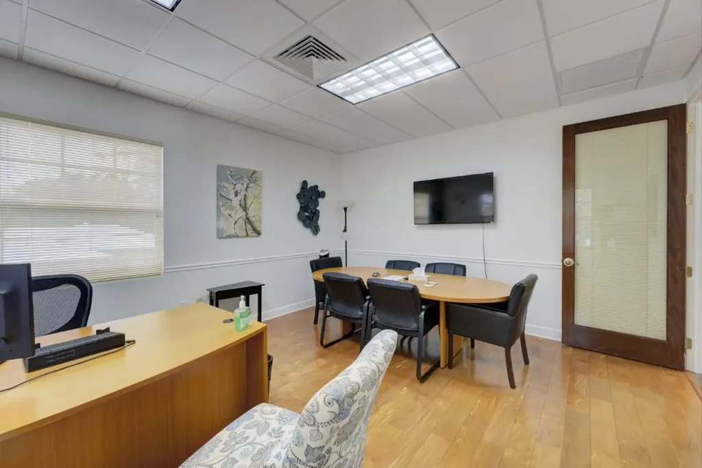 314 10th Street West Palm Beach FL 33401