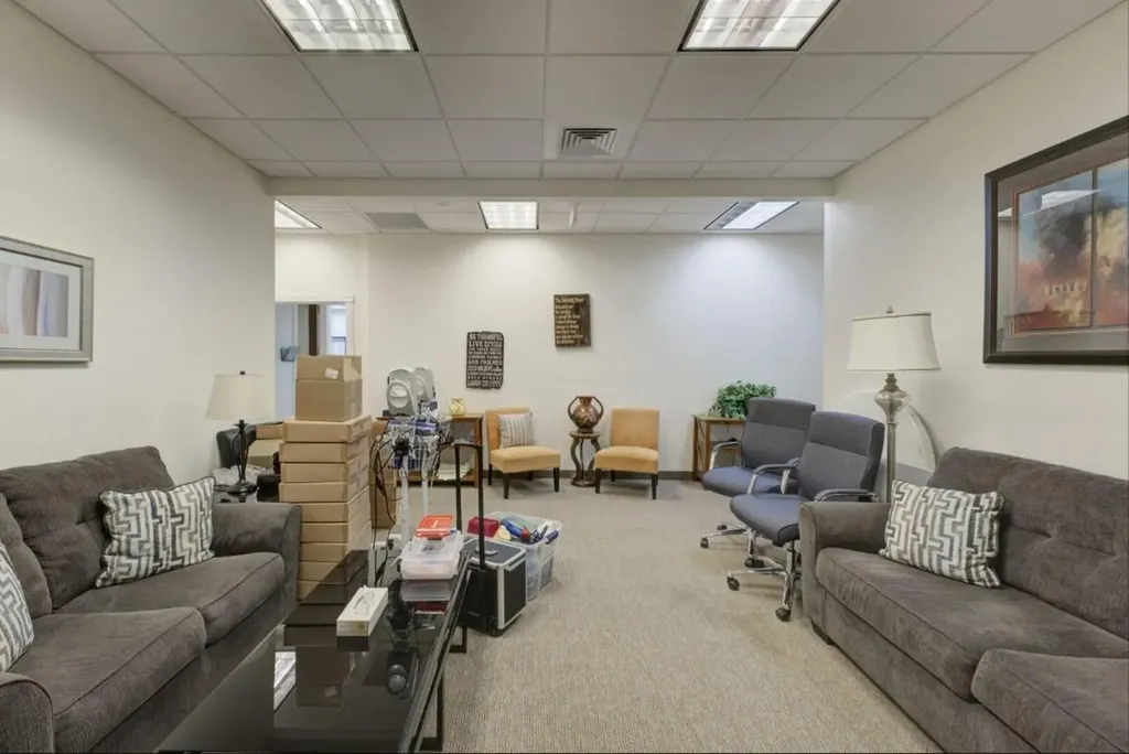 314 10th Street West Palm Beach FL 33401