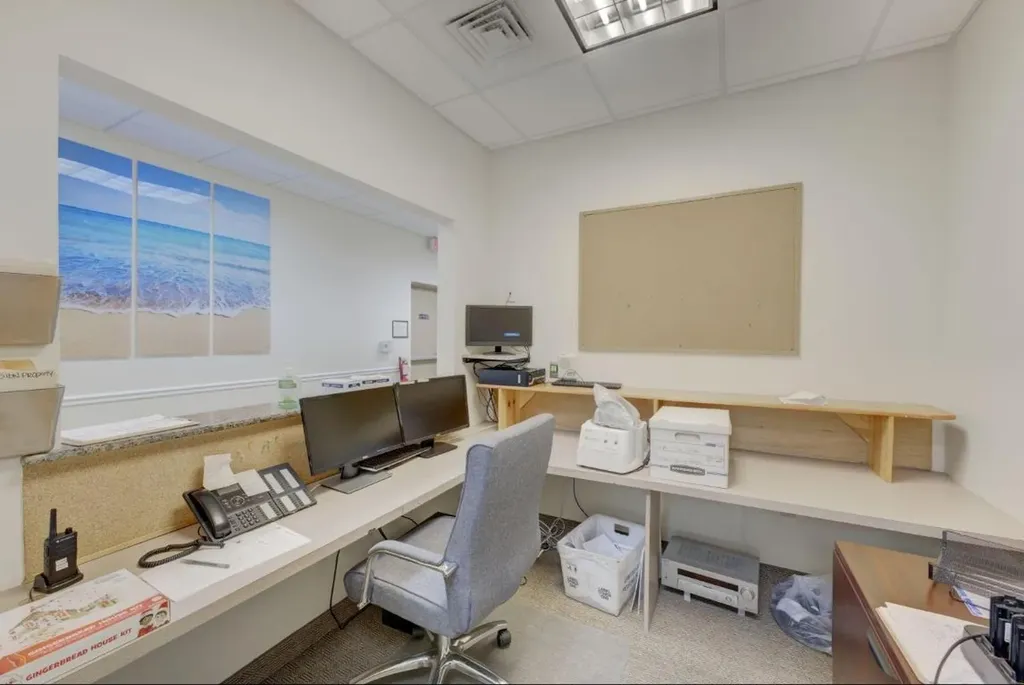314 10th Street West Palm Beach FL 33401