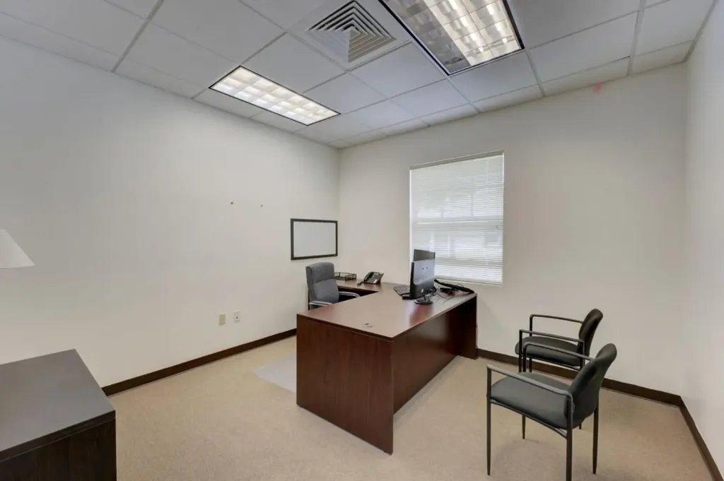 314 10th Street West Palm Beach FL 33401