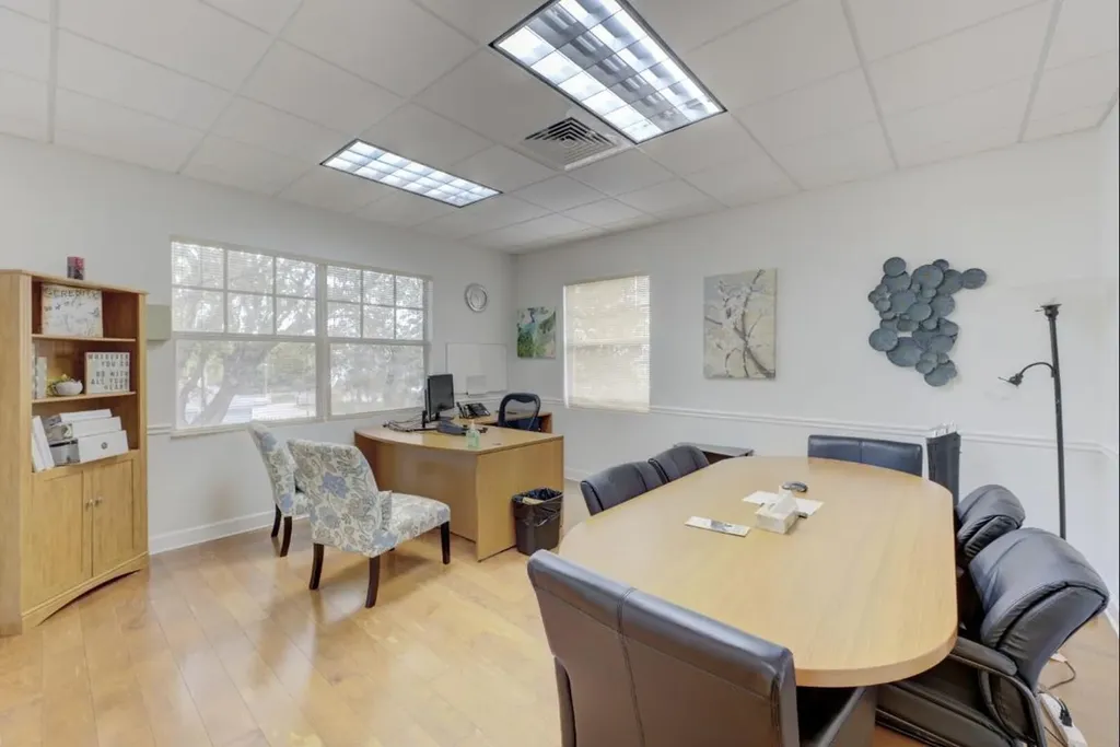 314 10th Street West Palm Beach FL 33401
