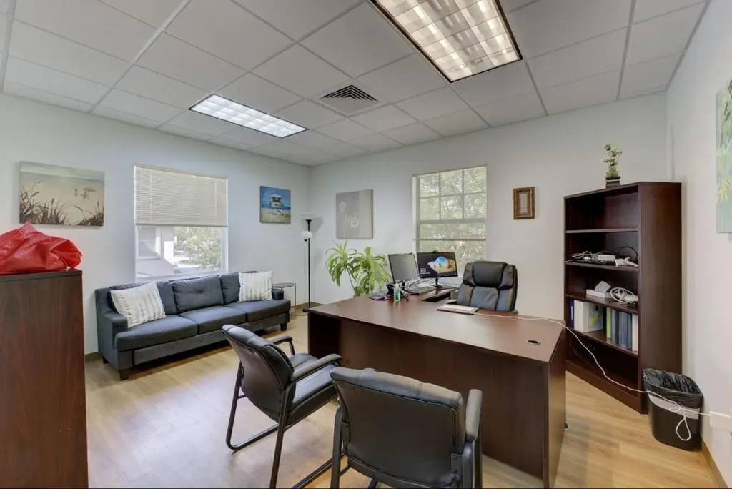 314 10th Street West Palm Beach FL 33401