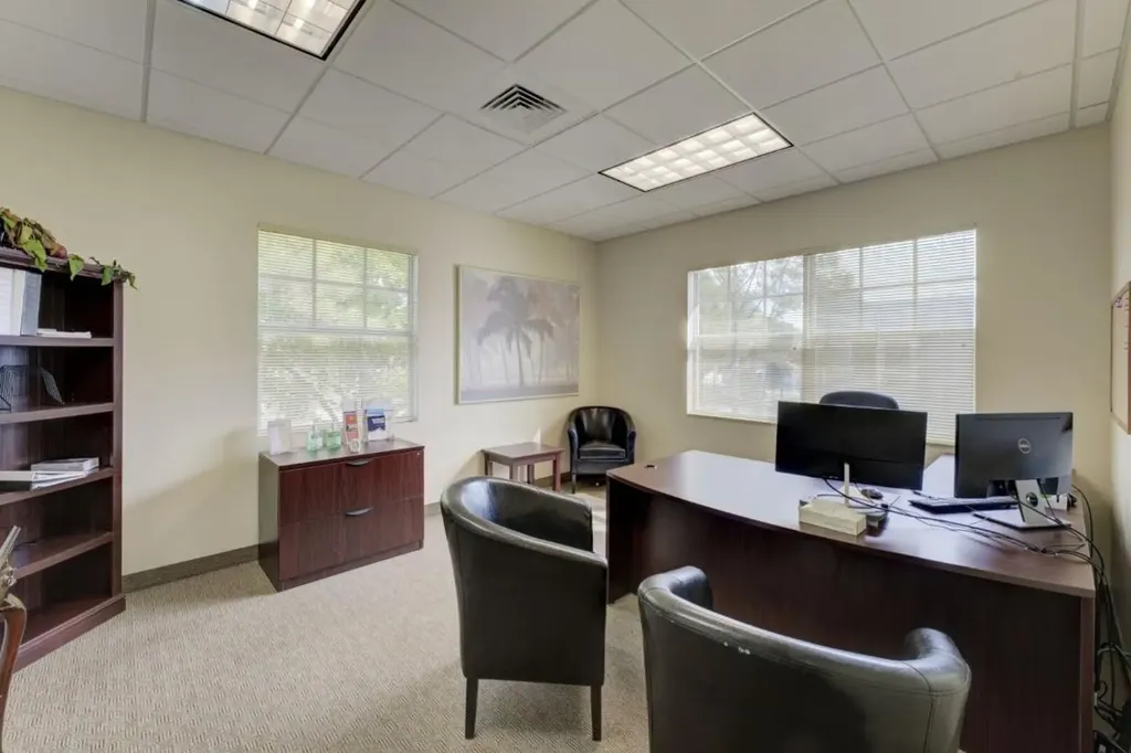 314 10th Street West Palm Beach FL 33401