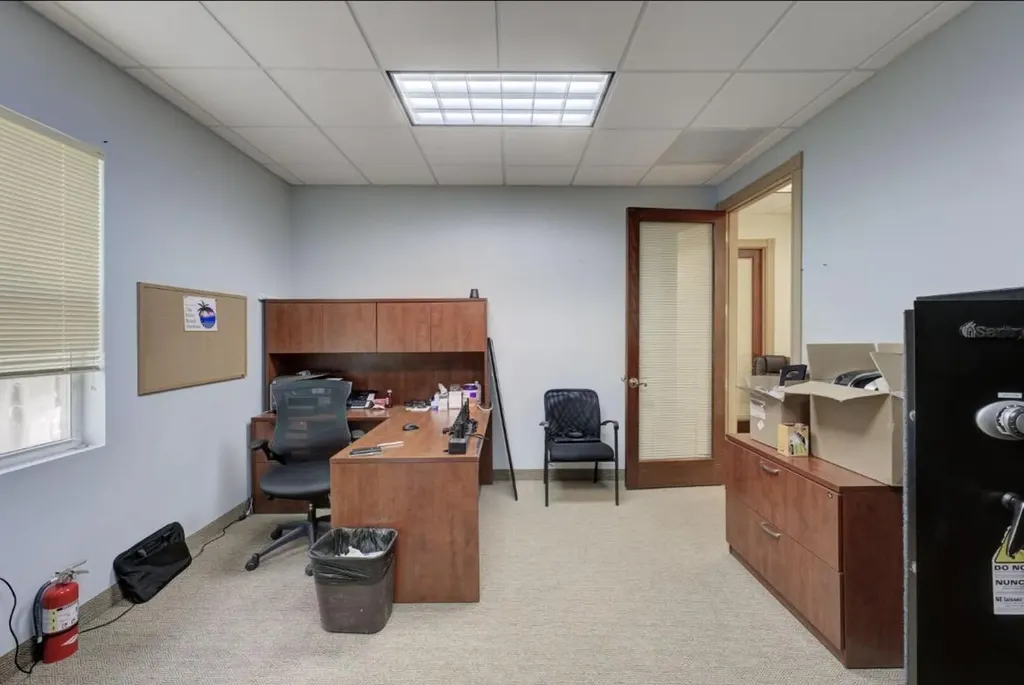 314 10th Street West Palm Beach FL 33401