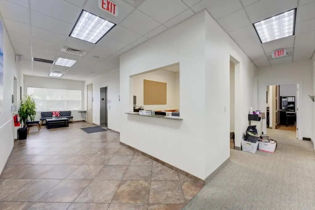 314 10th Street West Palm Beach FL 33401