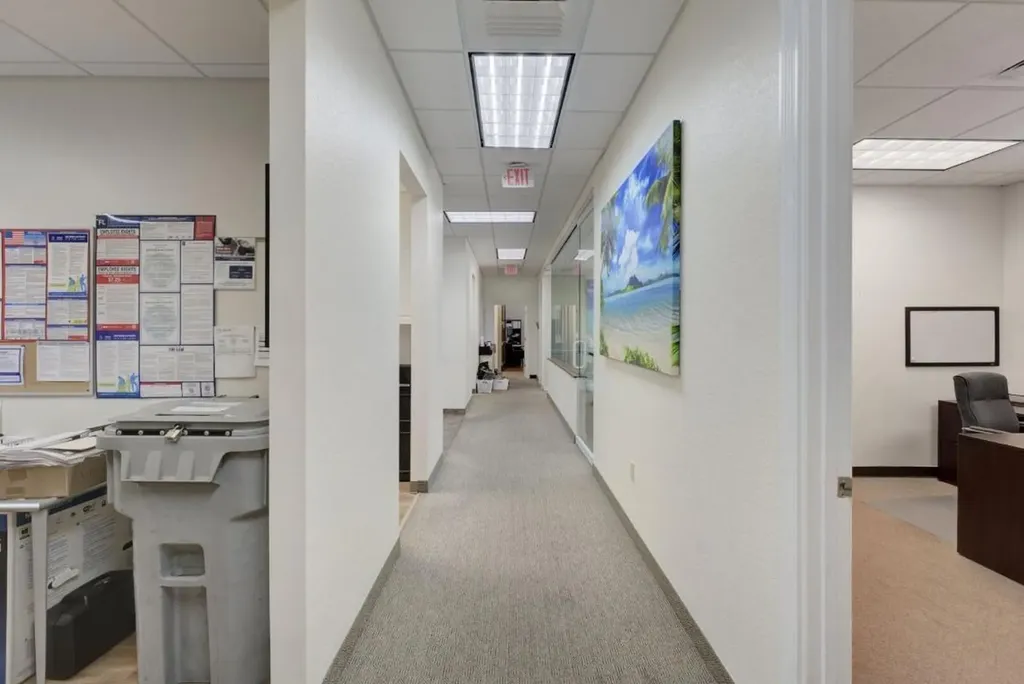 314 10th Street West Palm Beach FL 33401
