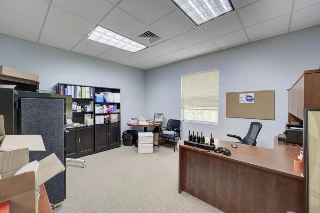 314 10th Street West Palm Beach FL 33401