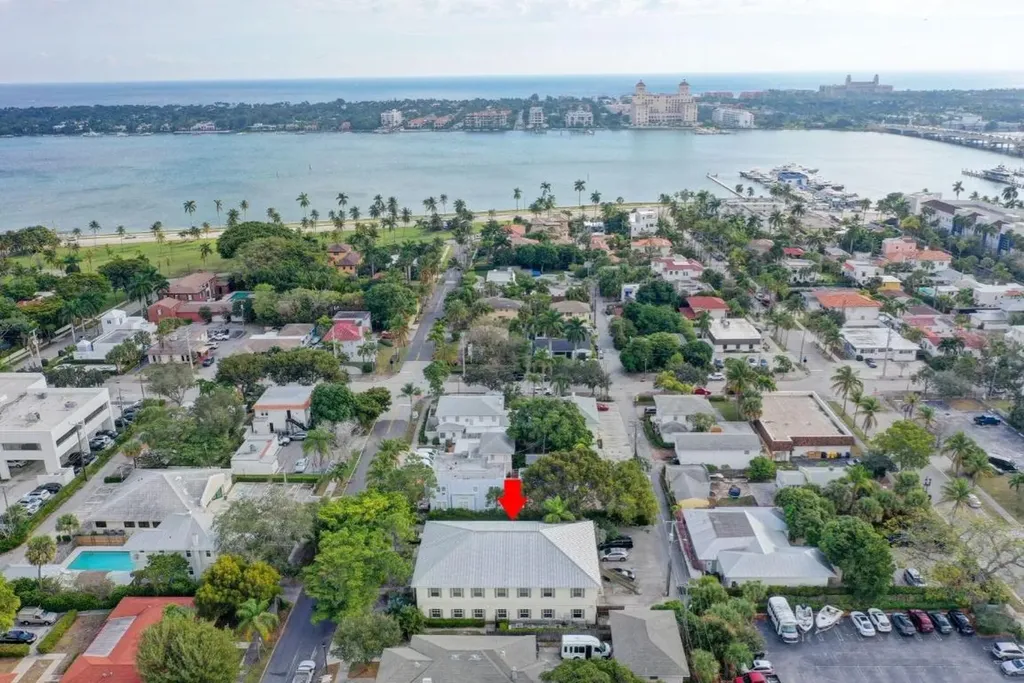 314 10th Street West Palm Beach FL 33401