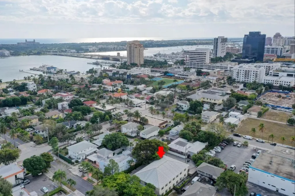 314 10th Street West Palm Beach FL 33401