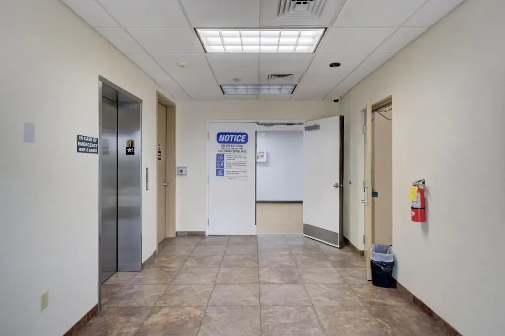 314 10th Street West Palm Beach FL 33401