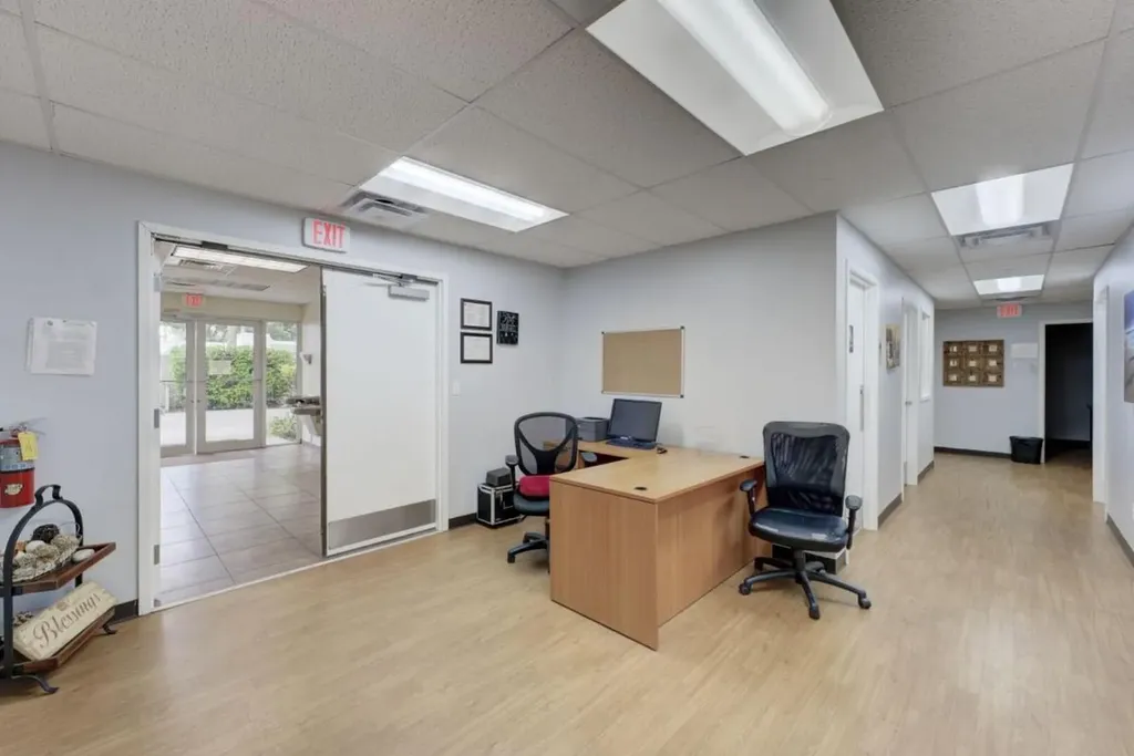 314 10th Street West Palm Beach FL 33401