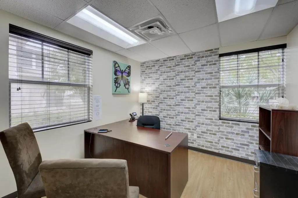 314 10th Street West Palm Beach FL 33401