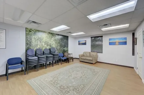 314 10th Street West Palm Beach FL 33401