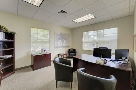 314 10th Street West Palm Beach FL 33401