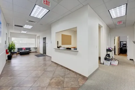 314 10th Street West Palm Beach FL 33401