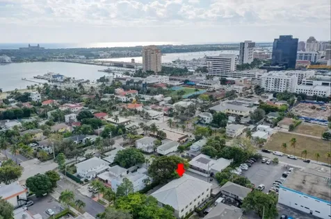 314 10th Street West Palm Beach FL 33401