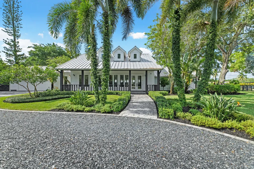 14860 Rolling Rock Place Wellington FL 33414