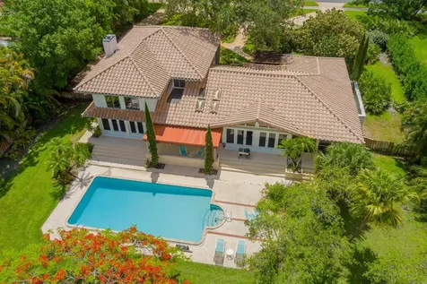 4480 SW Thistle Terrace Palm City FL 34990