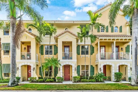 1875 Via Granada Boynton Beach FL 33426