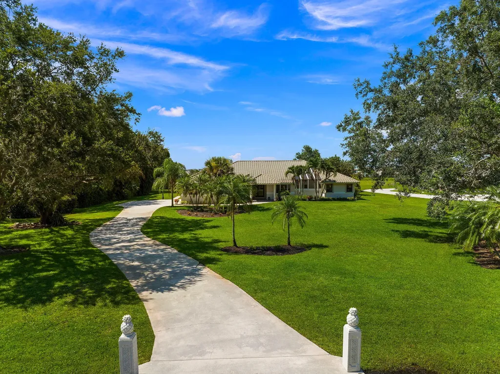 5031 SW Bimini Circle N Palm City FL 34990