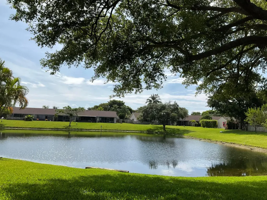 5120 NW 11th Drive Deerfield Beach FL 33064