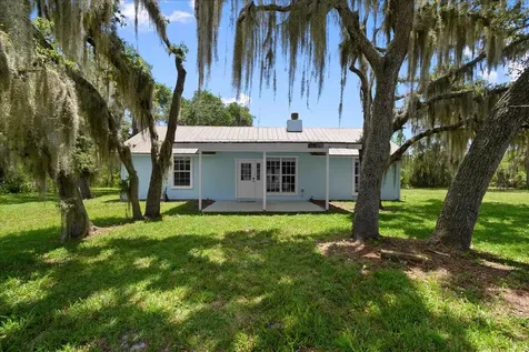 8951 SW Fox Brown Road Indiantown FL 34956
