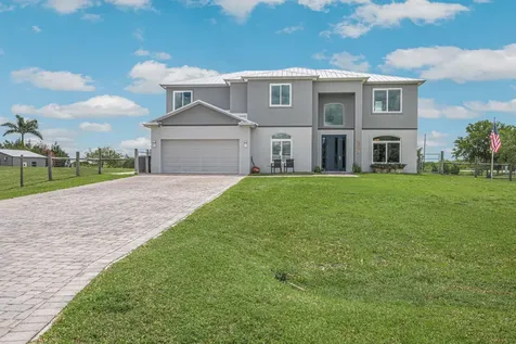 12374 Piper Cub Terrace Port St Lucie FL 34987