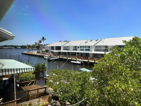756 Mariners Way Boynton Beach FL 33435