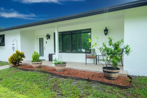 4830 SW 172nd Avenue Southwest Ranches FL 33331