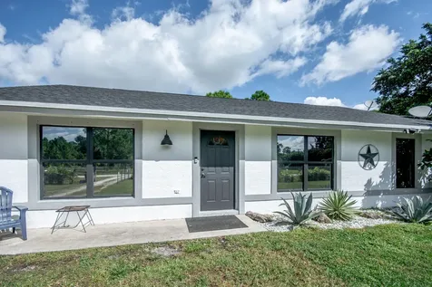 16725 75th Place N Loxahatchee FL 33470
