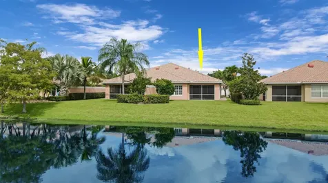 10422 SW Stratton Drive Port St Lucie FL 34987