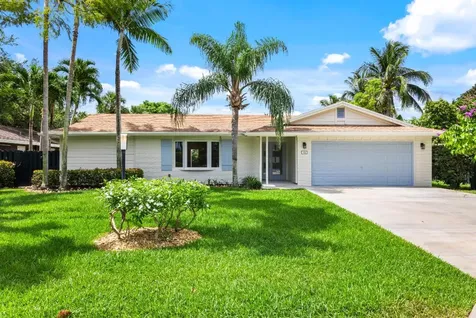 1120 SW 19th Street Boca Raton FL 33486
