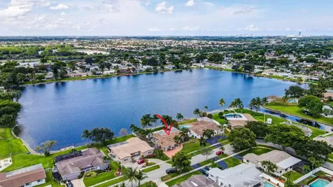 8721 NW 19th Street Pembroke Pines FL 33024