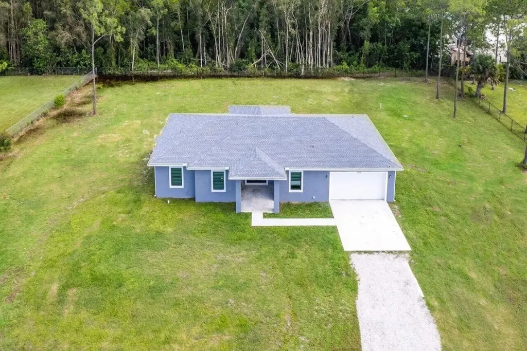 13432 66th Street N West Palm Beach FL 33412