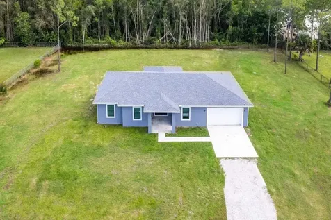 13432 66th Street N West Palm Beach FL 33412