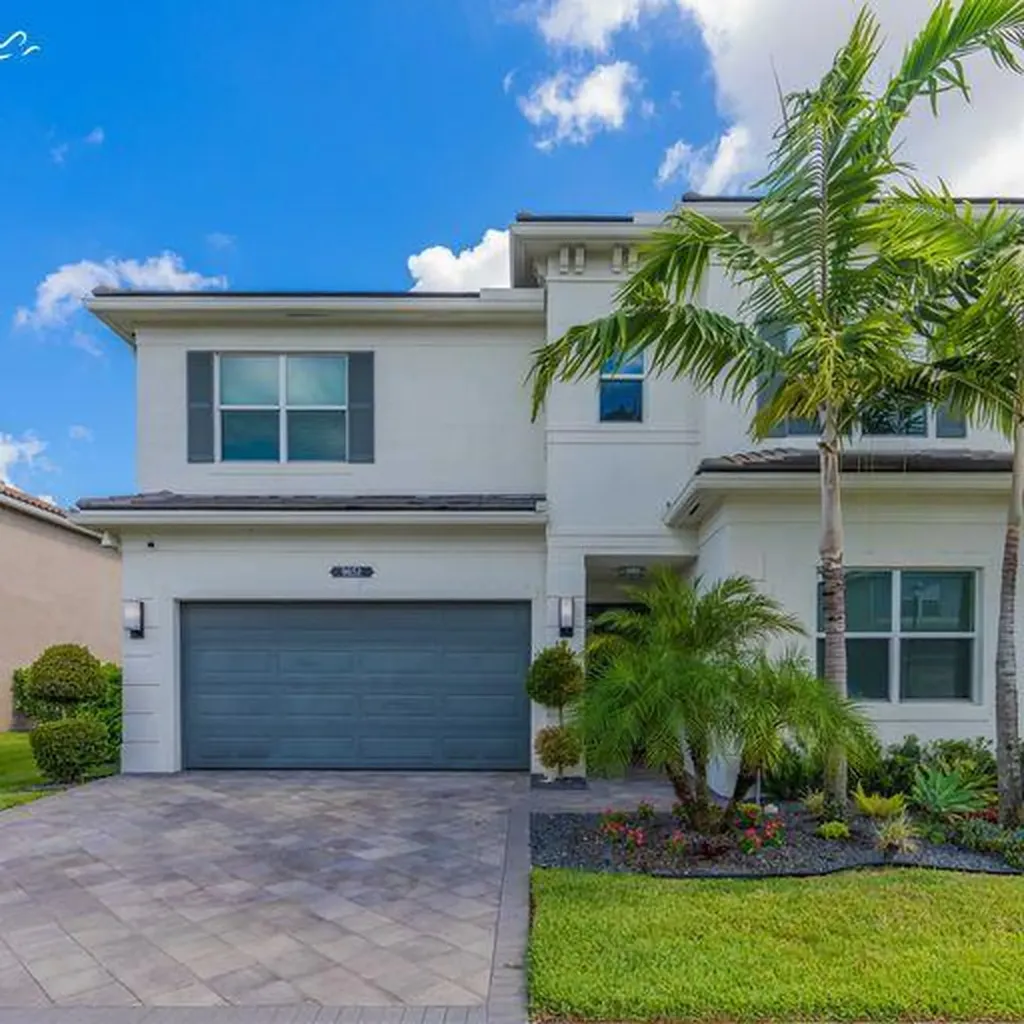 9651 Sterling Shores Street Delray Beach FL 33446