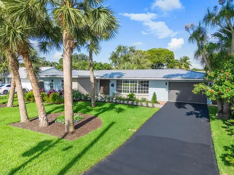 315 NW 11th Avenue Boca Raton FL 33486