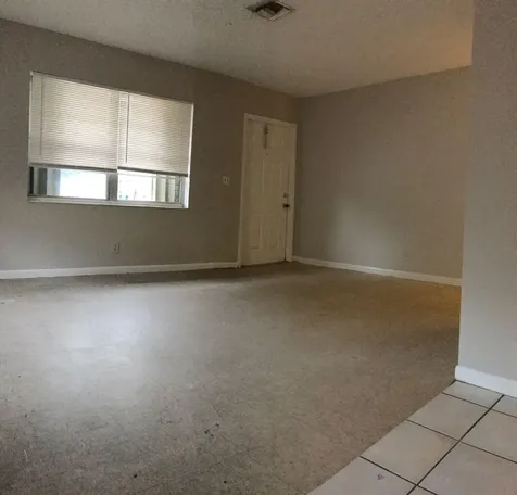335 Melody Lane Lantana FL 33462