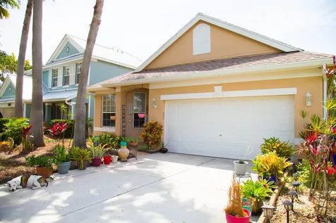 2712 SW Mill Creek Way Palm City FL 34990