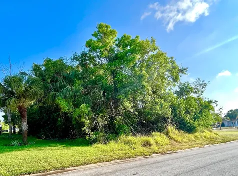 846 19th Street SW Vero Beach FL 32962