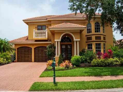 6185 56th Avenue Vero Beach FL 32967