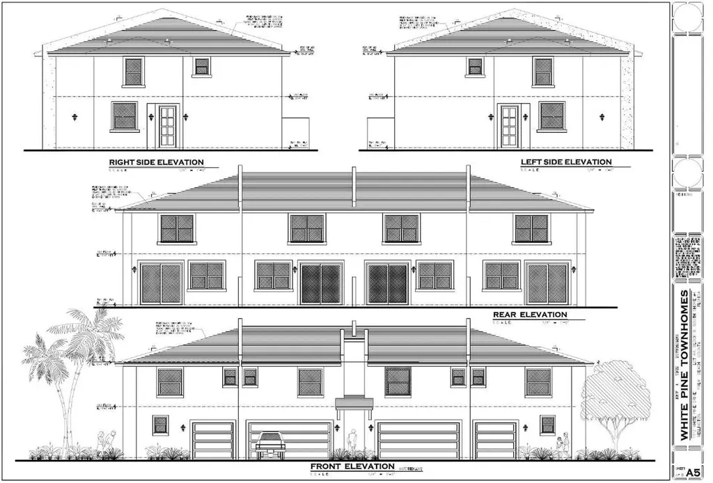 1112 White Pine Drive Wellington FL 33414