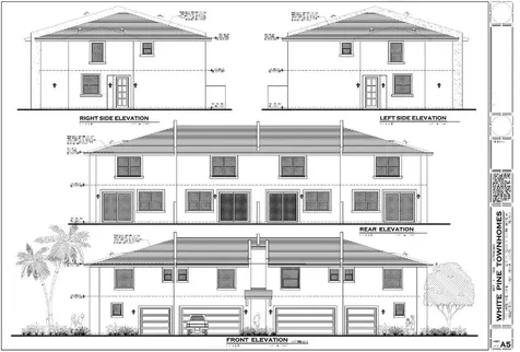 1112 White Pine Drive Wellington FL 33414