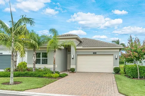 12622 Blue Seagrass Manor Boynton Beach FL 33473