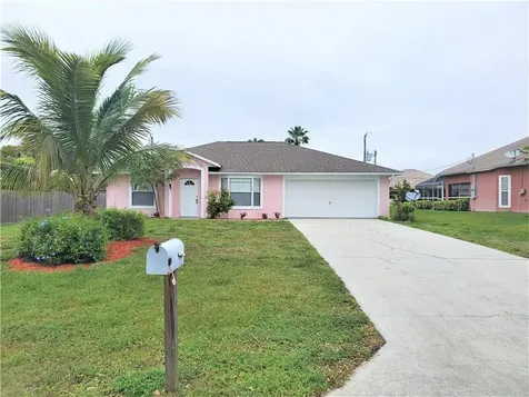 866 19th Street SW Vero Beach FL 32962
