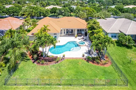 2254 SW Dove Canyon Way Palm City FL 34990
