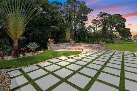 1692 SE Floresta Drive Port St Lucie FL 34983