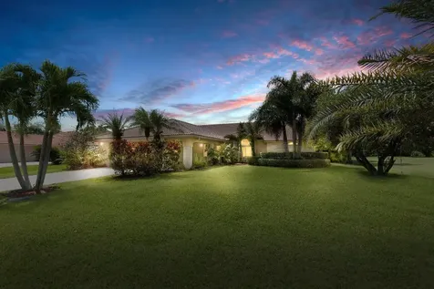 1226 SW Paradise Cove Port St Lucie FL 34986