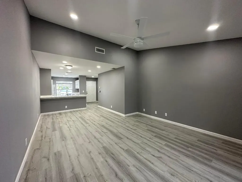 139 Deerfield Court Jupiter FL 33458